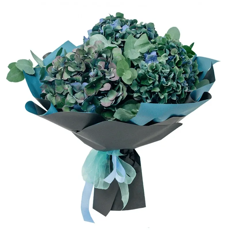 Букет Момент